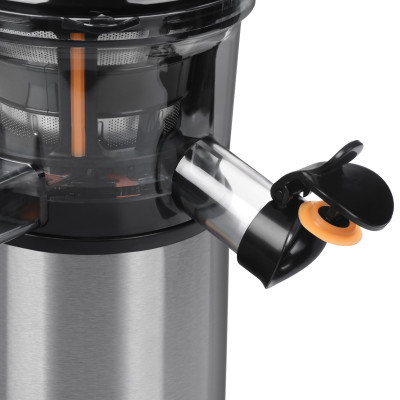 Соковыжималка Ardesto JEG-1330S Винница - изображение 10