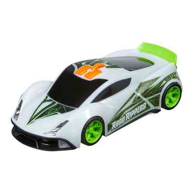 Машина Road Rippers Color Wheels (20101) Вінниця