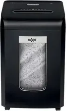 Шредер Rexel ProMax QS RSX1538 2104587EU Киев - изображение 1