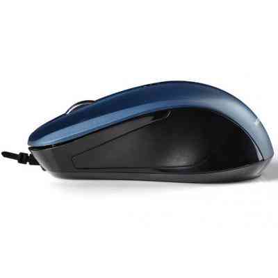 Мишка Modecom MC-M9.1 USB Blue (M-MC-00M9.1-140) Вінниця