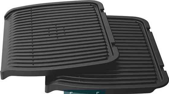 Гриль : Tefal OptiGrill Elite. Киев
