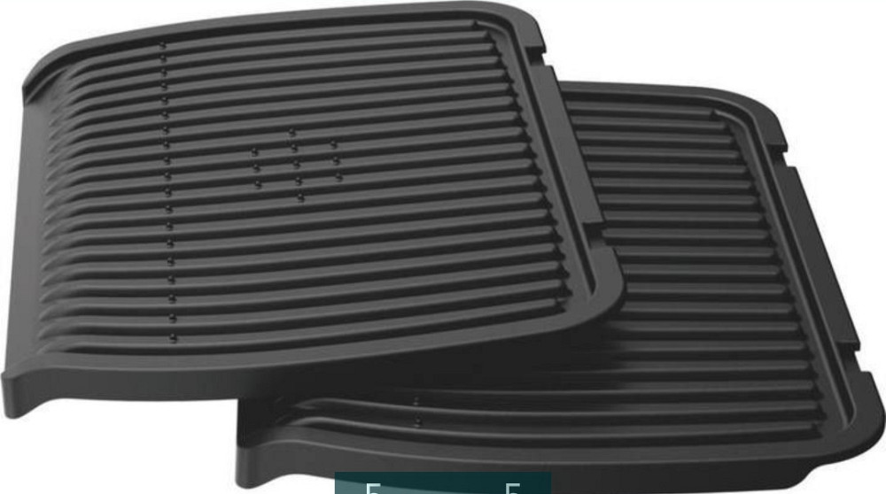 Гриль : Tefal OptiGrill Elite. Київ - фото 2