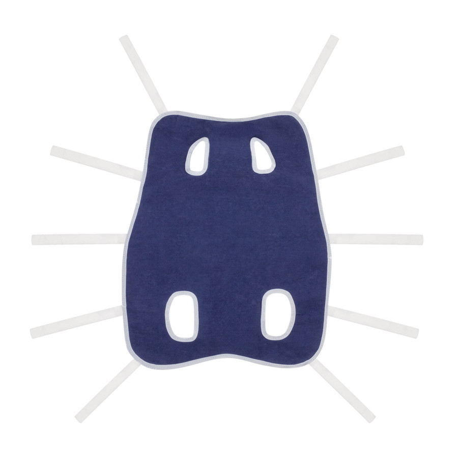 Післяопераційна поона No0 синій Вінниця - фото 1