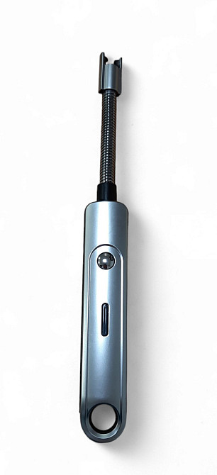 Електозапальничка 20002 Луцк - изображение 1