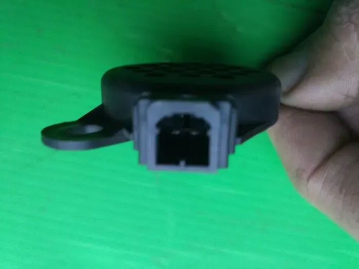 Динамік зумер парктроніка 2s7j-15k864-aa Форд Мондео 3 Вінниця - фото 3