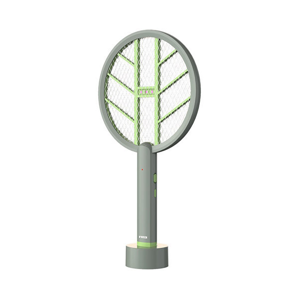 Электромухобойка аккумуляторная IKN145 Днепр - изображение 1