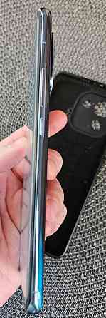 Смартфон Xiaomi 11 Pro 12/256Gb. Харків