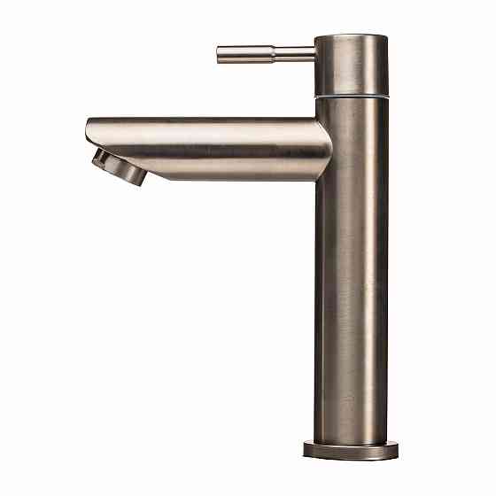 Монокран Globus Lux ALPEN SUS-002M (000015054) Киев