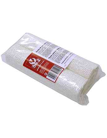 Гіпсова стрічка Sio-2, 20х270 см, 2 рулони (36000002) Іспанія Киев