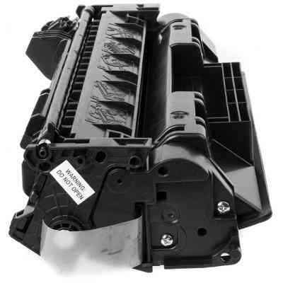 Картридж ColorWay для CANON 719Univ + тонер ТН-2035 (2шт) (CW-C719M/TH-2035) Вінниця