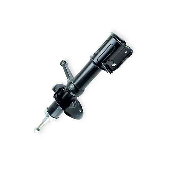 Амортизатор 2171, 2172 передний правый 2170, Мукачево