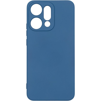 Чехол для мобильного телефона Armorstandart ICON OPPO Reno14 Pro 5G Camera cover Dark Blue (ARM87569) Винница - изображение 1