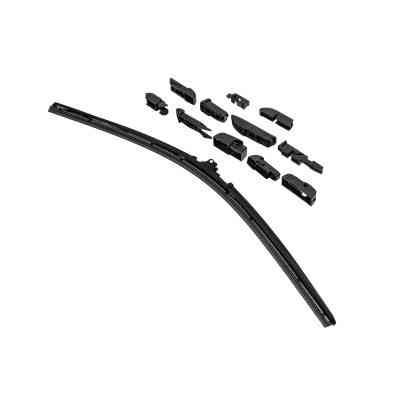 Щетка стеклоочистителя Zollex HD12-580 (4098248) Винница