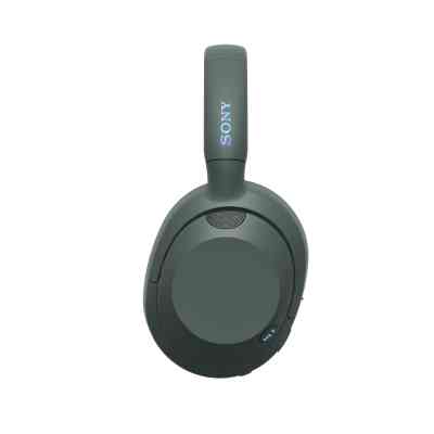 Навушники Sony Over-ear Ult Wear WHULT900N Off Forest Gray (WHULT900NH.CE7) Вінниця