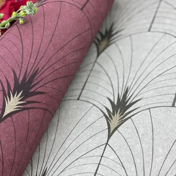 Шпалери Decoprint Essentials EE22540 Київ