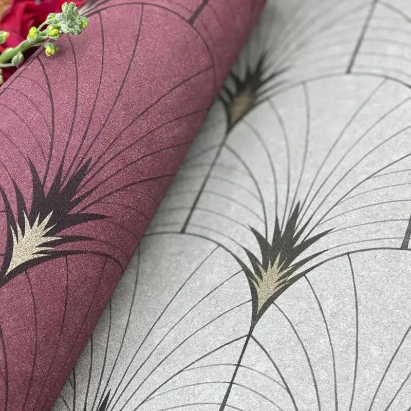 Шпалери Decoprint Essentials EE22540 Київ - фото 4