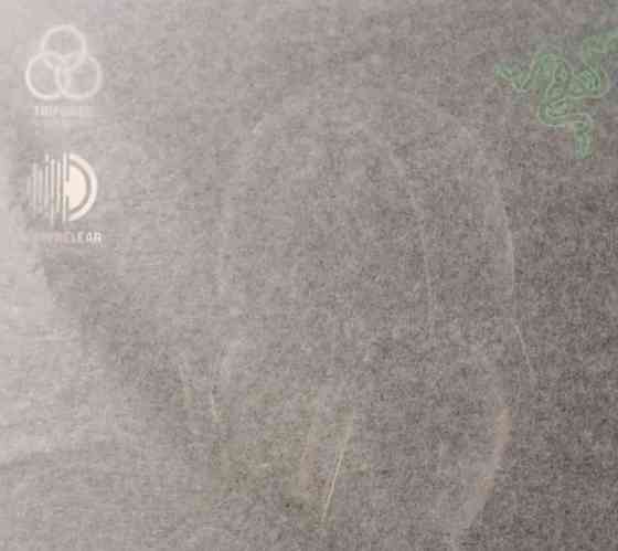 Игровая Гарнитура Навушники RAZER BlackShark V2X Киев