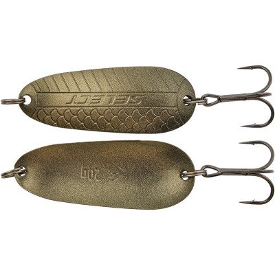 Блесна Select Grandex 20.0g 63mm 04 (1870.68.20) Винница - изображение 1