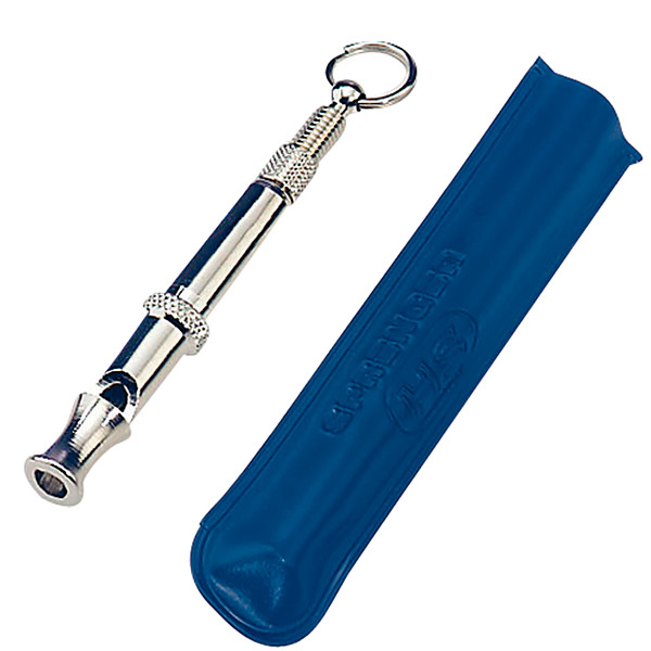 Sprenger Soundless Training Whistle СПРЕНГЕР УЛЬТРАЗВУКОВИЙ СВИСТОК для собак Київ - фото 1