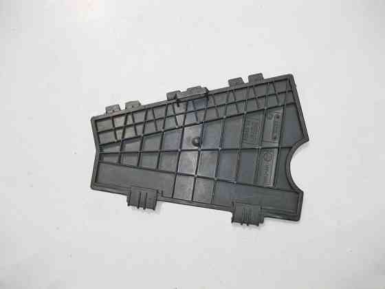 Mercedes-Benz  A2218300103 Кришка салонного фільтра S-Class W221 CL C216 Одеса