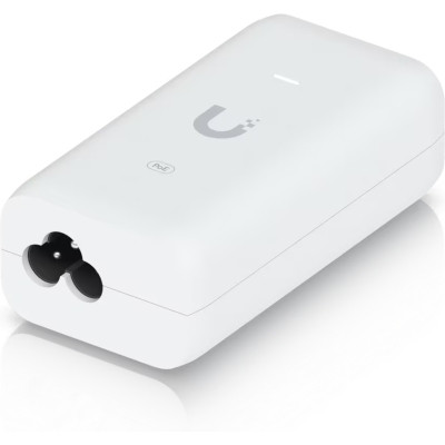 Адаптер PoE Ubiquiti U-PoE Винница - изображение 7