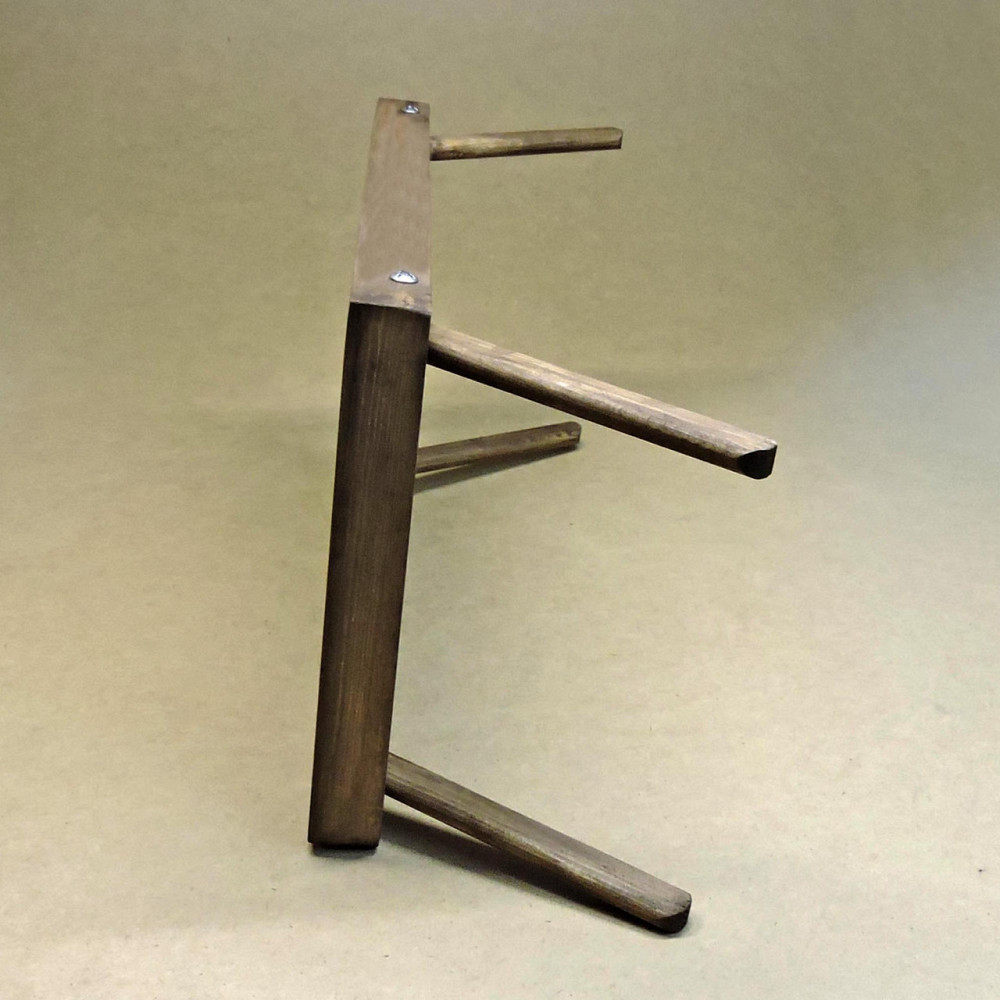 Столик-поднос для завтрака 