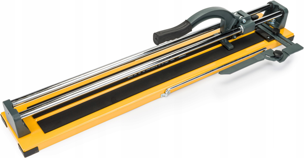 Верстат для різання плитки 800 мм POWERMAT PM-PRDG-800T (Польща) Київ - фото 6