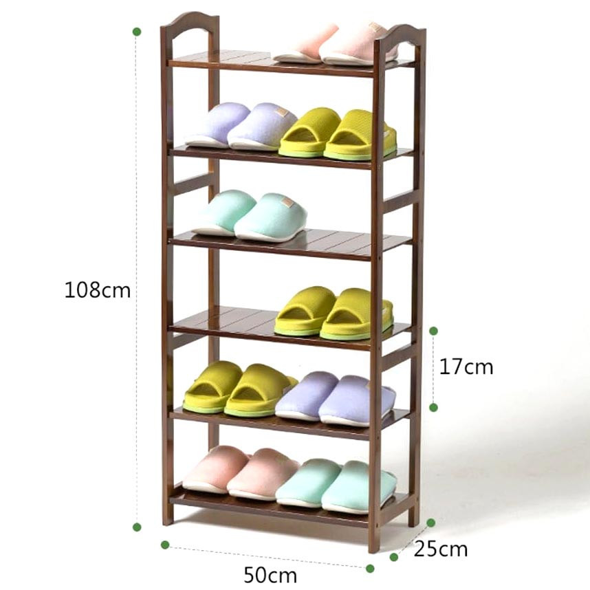 Тапочниця "Малешон 108х50" капучино Миколаїв - фото 1