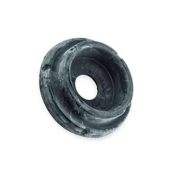 Опора стойки Авео верхняя (люстра) передней Мукачево