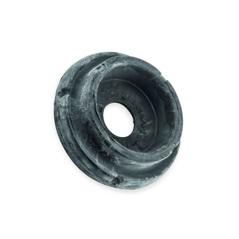 Опора стойки Авео верхняя (люстра) передней Мукачево - изображение 1