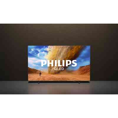 Телевизор Philips 75PUS7810/12 Винница