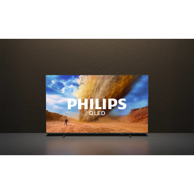 Телевизор Philips 75PUS7810/12 Винница - изображение 5