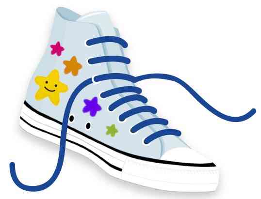 Набір фломастерів по тканині Jovi 12 кольорів (1410) Киев