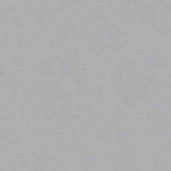 Шпалери Marburg Loft Essence 36215 Київ