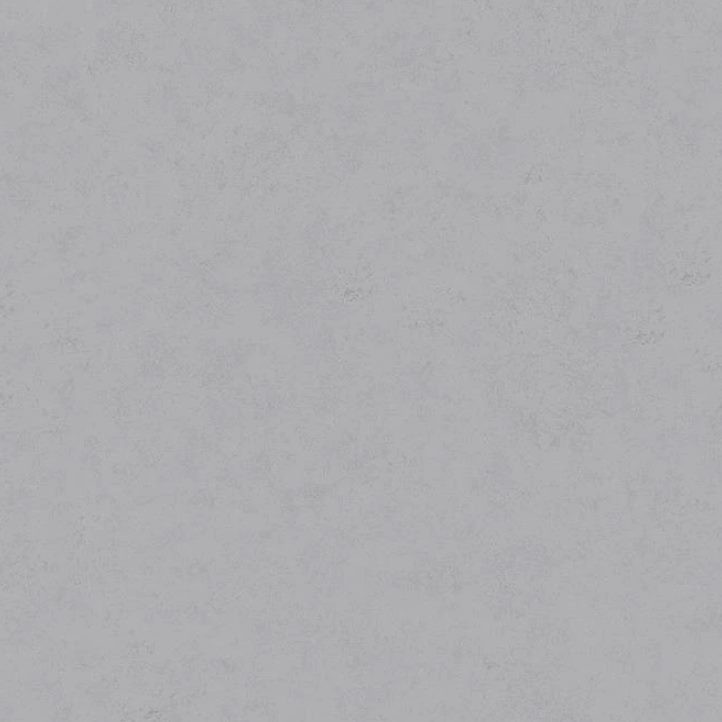 Шпалери Marburg Loft Essence 36215 Киев - изображение 1