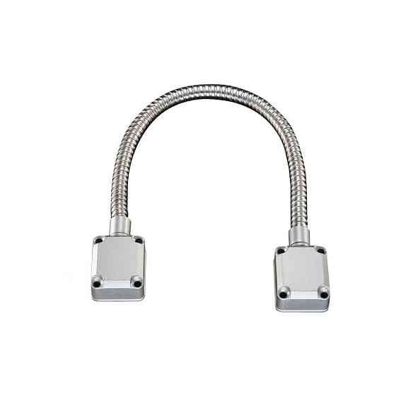 Гнучкий перехід Yli Electronic DLK-401 Киев