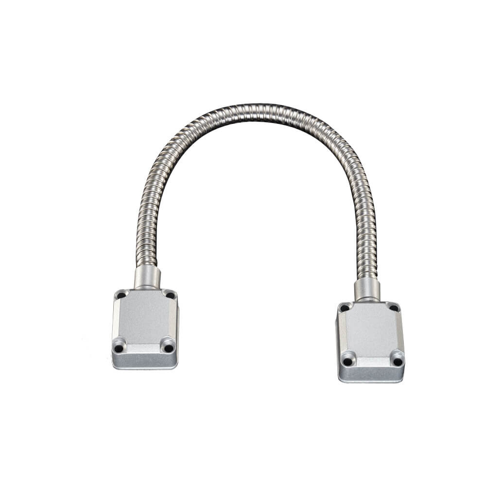 Гнучкий перехід Yli Electronic DLK-401 Киев - изображение 2