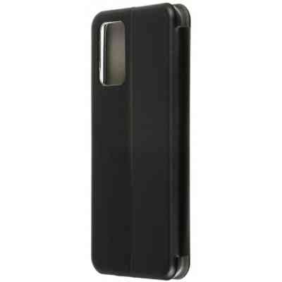 Чехол для мобильного телефона Armorstandart G-Case Oppo A54 4G Black (ARM59750) Винница