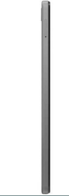 Планшет: Lenovo Tab M8 4/64Gb. LTE Grey + Case. Київ - фото 6