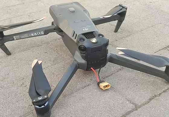 Mavic 3T Enterprise , Мавик 3Т. Харьков
