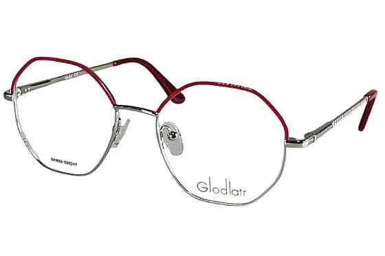 Оправа для окулярів Glodiatr Луцьк
