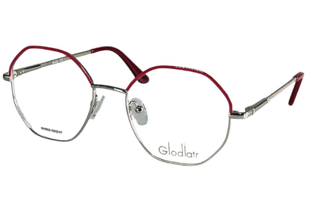 Оправа для окулярів Glodiatr Луцьк - фото 1