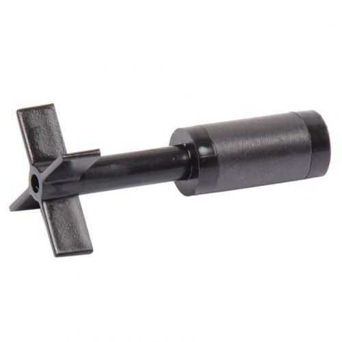 Ротор Aquael к внутреннему фильтру FAN-mini Plus / FAN-1 Plus Киев - изображение 1