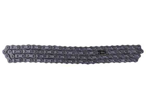 Цепь  428H-104L срібний Мукачево