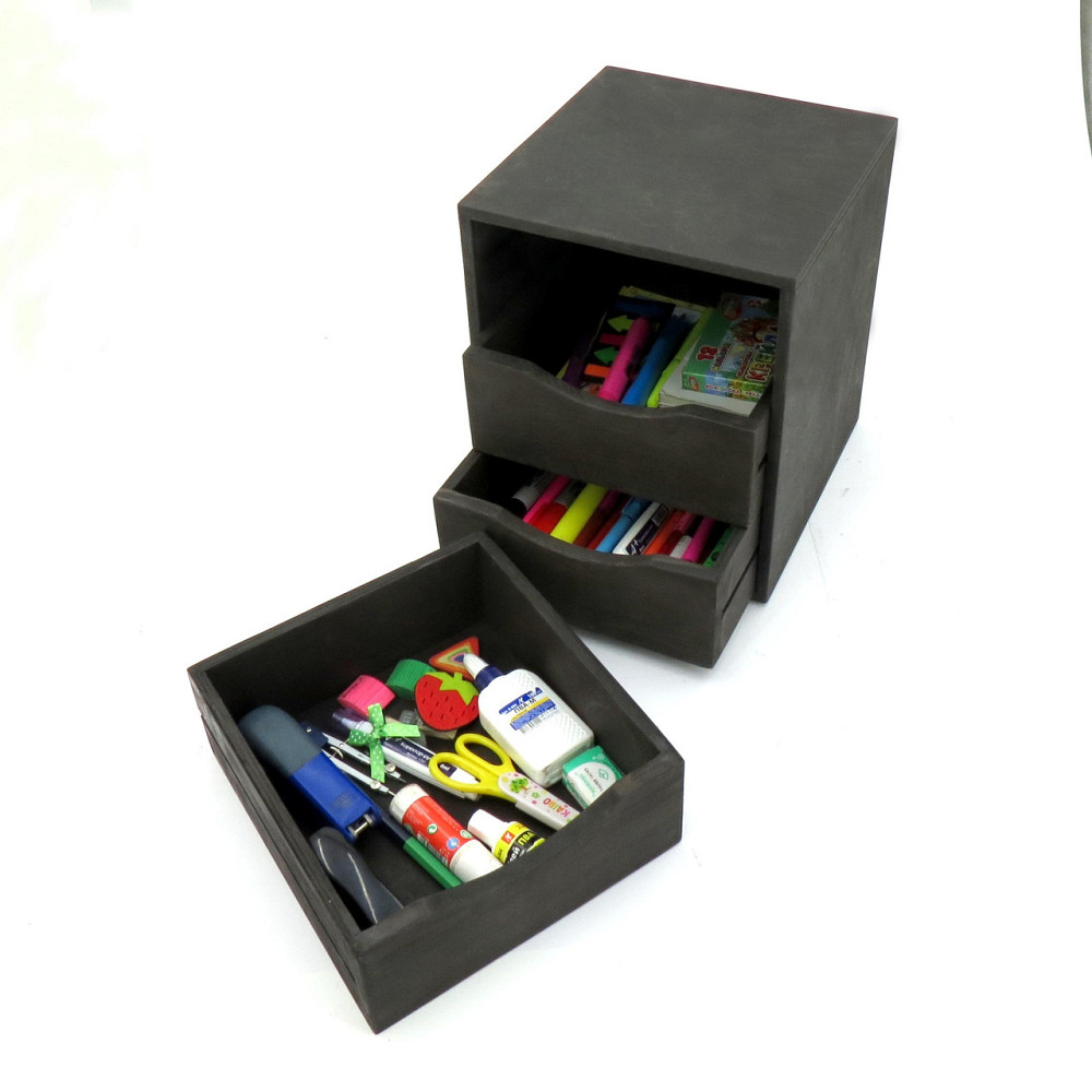 Настольный органайзер 