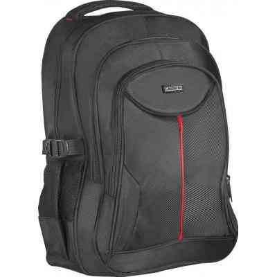 Рюкзак для ноутбука Defender Carbon 15.6
