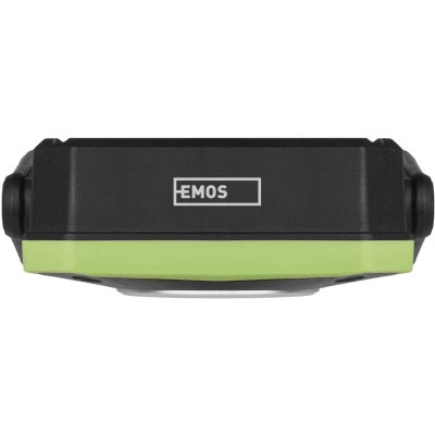 Ліхтар EMOS P4542 Вінниця - фото 12