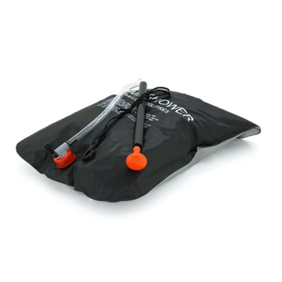 Душ портативный Voltronic 20л (YT31360) Винница - изображение 1