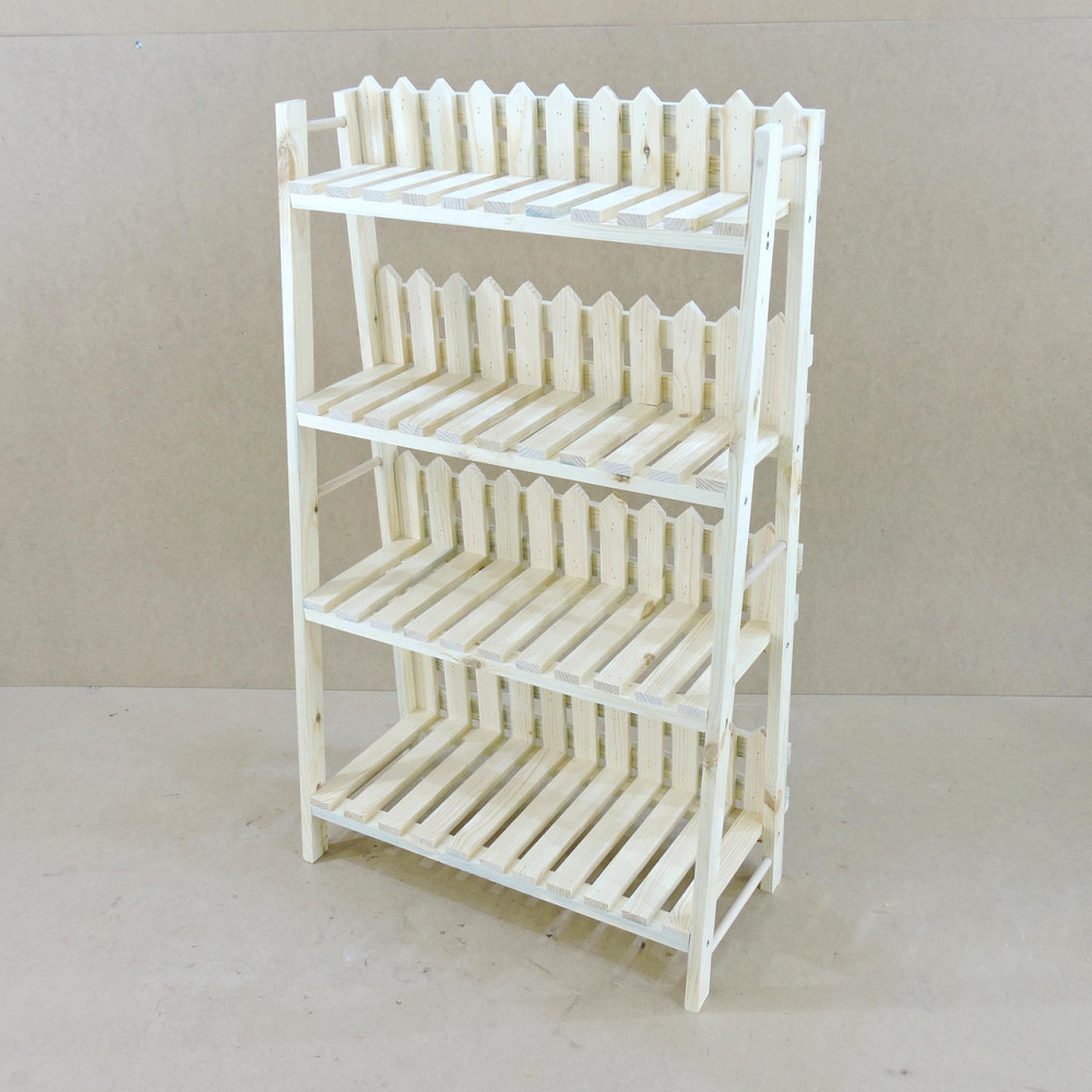 Подставка для цветов 