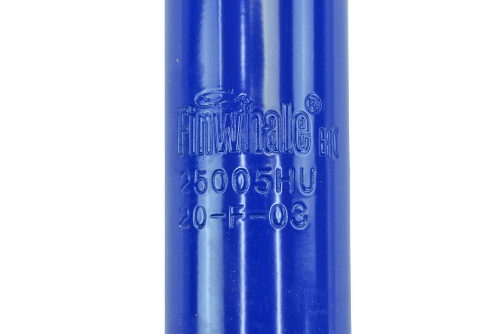 Амортизатор Nexia, Сенс задний Ланос, Мукачево - изображение 1